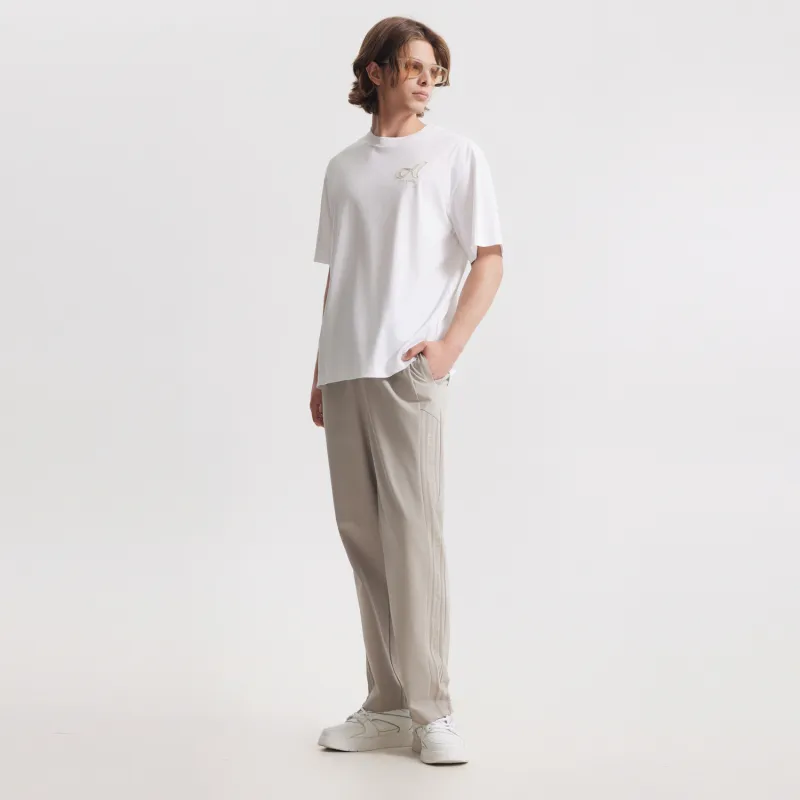 Cabbeen T Shirts Men-4
