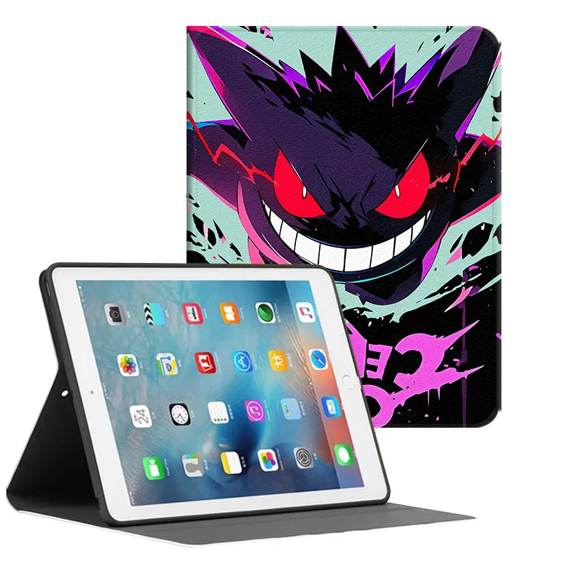 Baochengbao Tablet Protective Cases-21