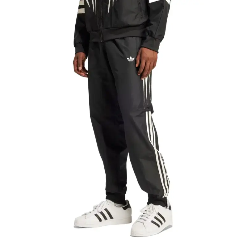 Adidas Originals Atlanta Pants-1