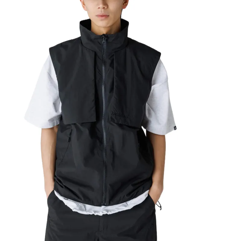 Marmot Vests Unisex-8