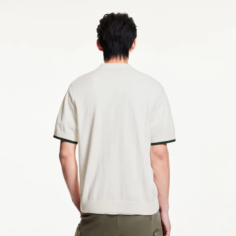 JACK&JONES Polo Shirts Men-2