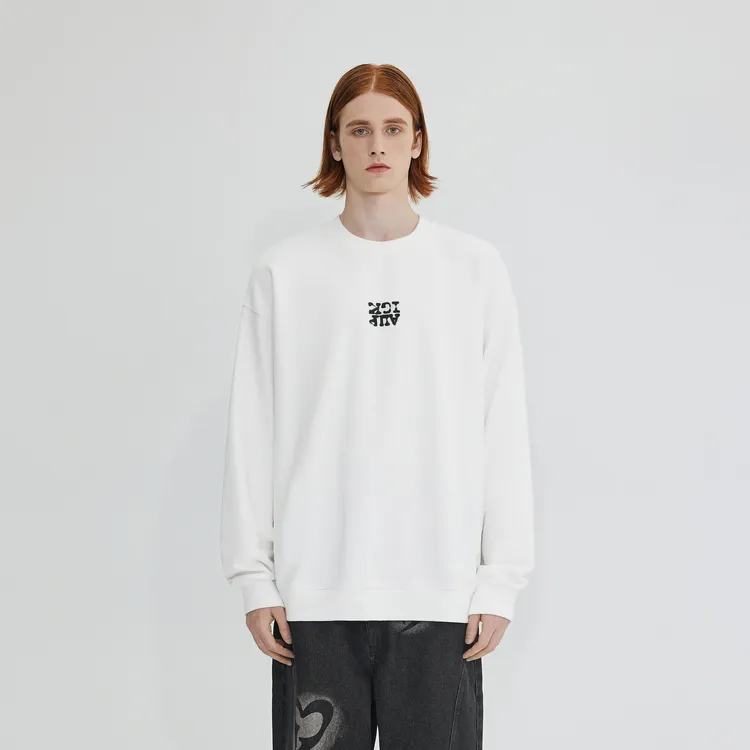 INXX ALLPICK Sweatshirts Unisex-10