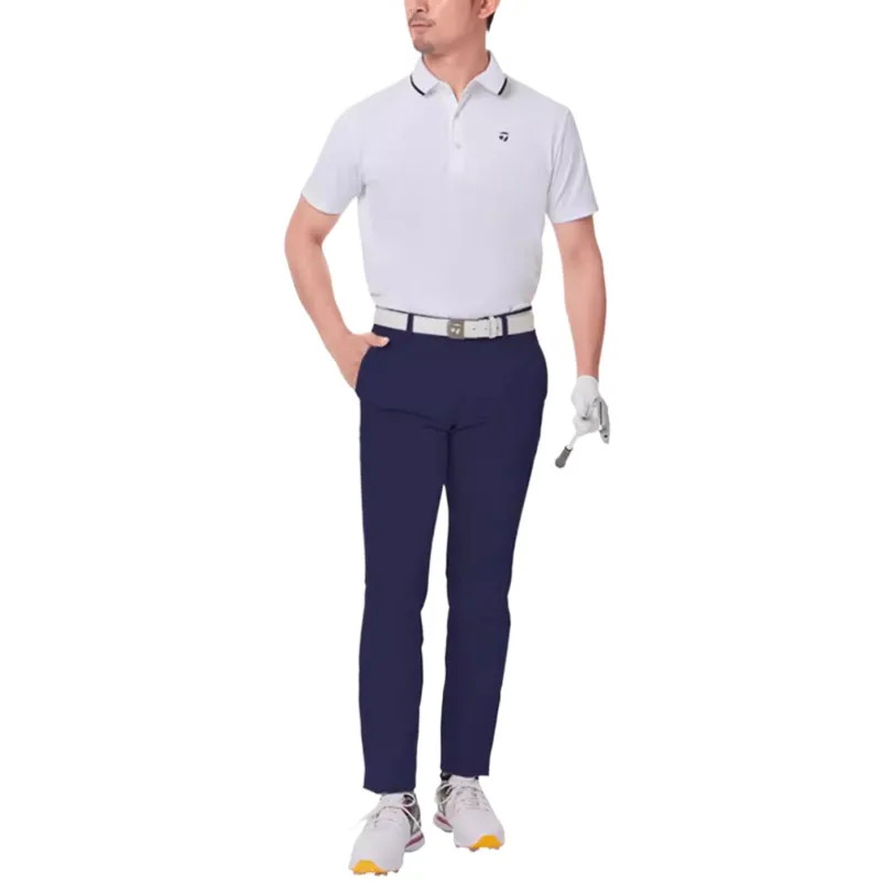 TAYLORMADE Sports Pants Men-2