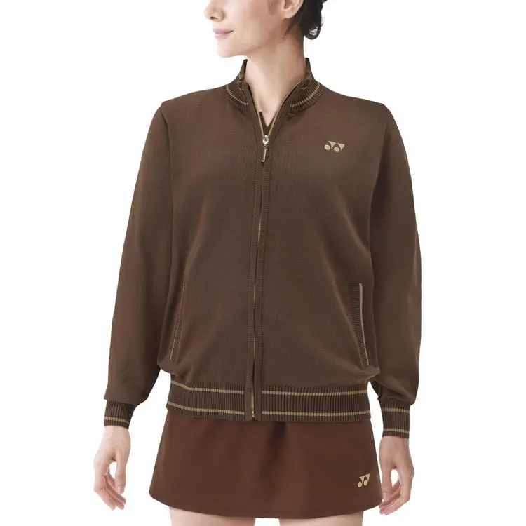 YONEX Sweaters Women's-1