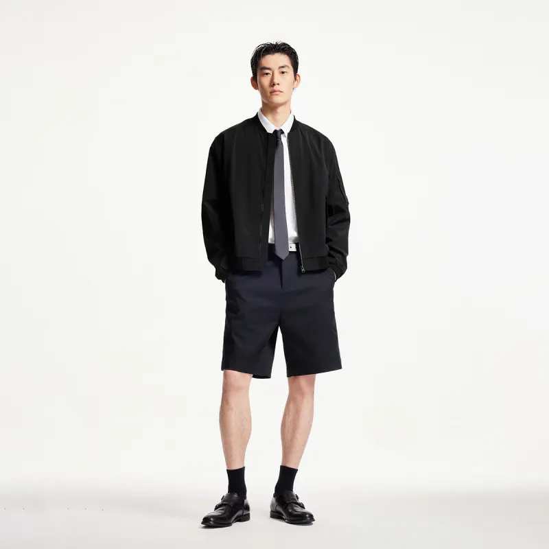 JACK JONES· Jackets & Coats Men's-9