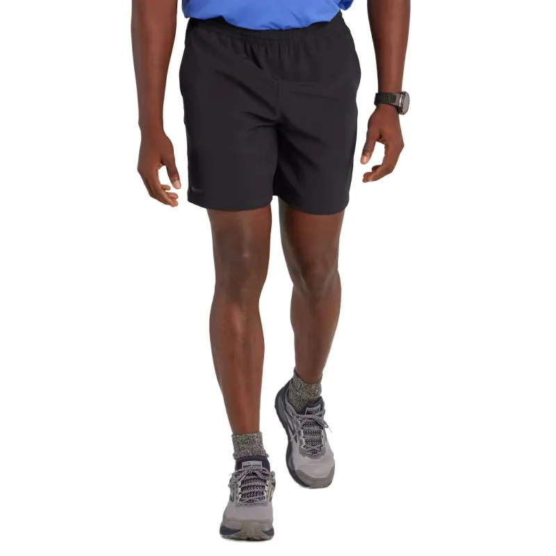 Marmot Casual Shorts Men-2