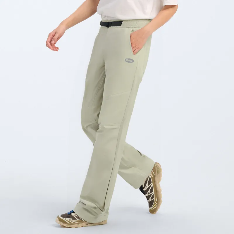 LONSDALE Casual Pants Unisex-4