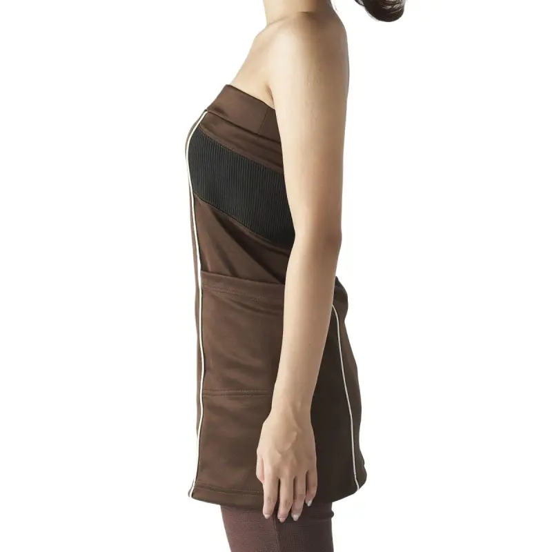 Kappa Sleeveless Dresses Women's-1