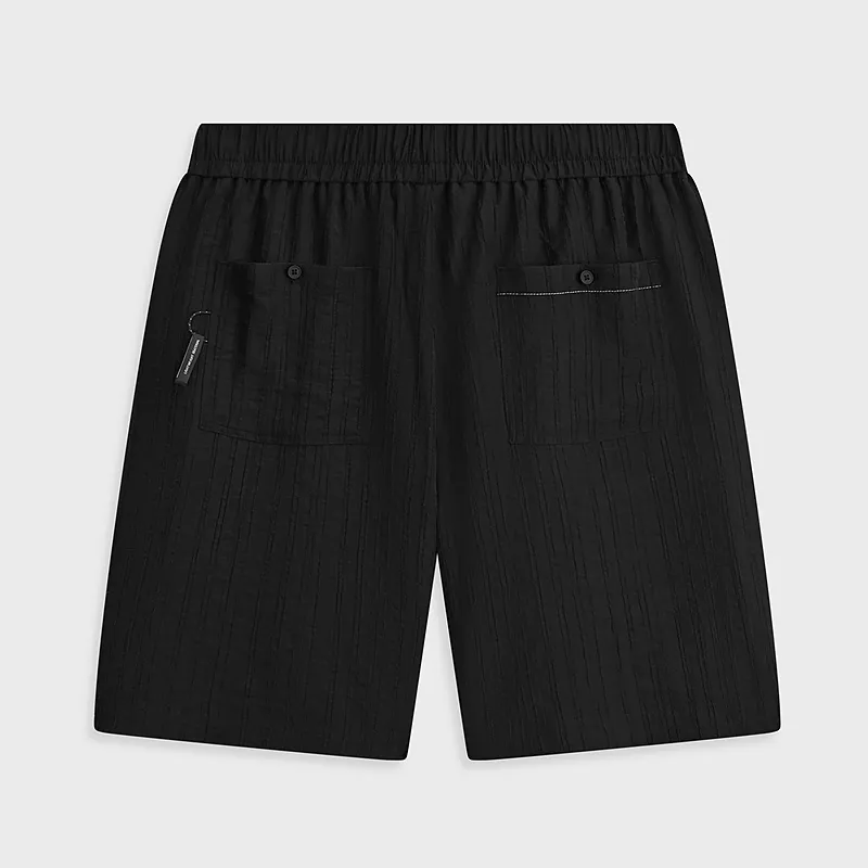 MODE COMMUTER Casual Shorts Men's-1