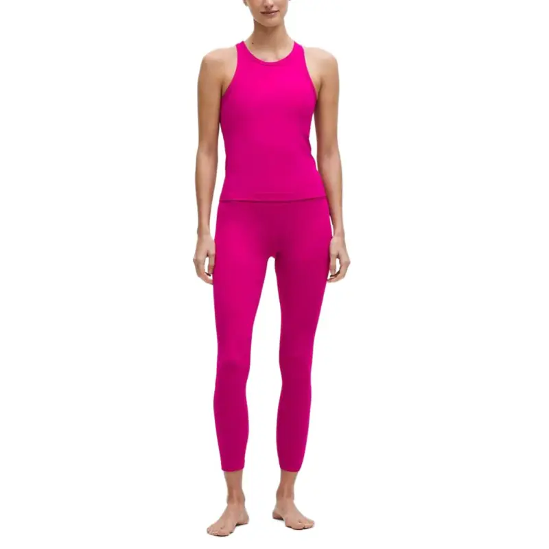 Lululemon Align™ Sport Vests Women's-11