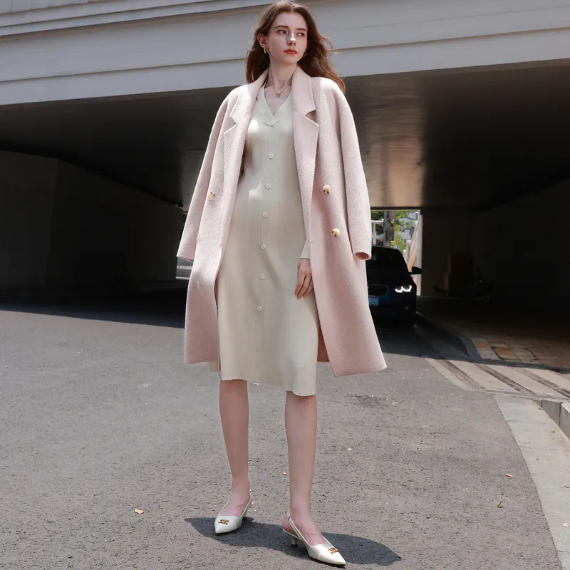 3COLOUR Coats Women's-8