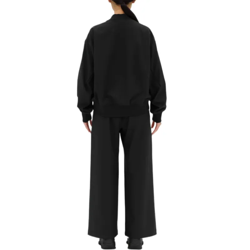 DESCENTE MovewearALLTERRAIN I/O Jacket Women's-8