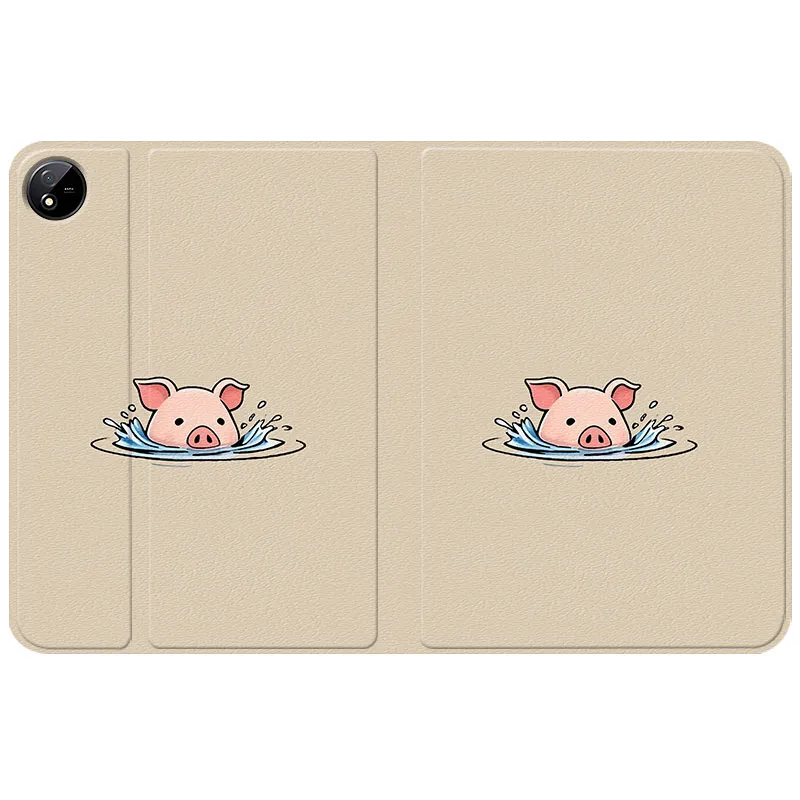 Baochengbao Tablet Protective Cases-7