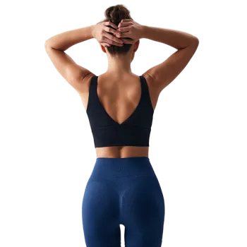 La Nikar Sports Underwear Women's