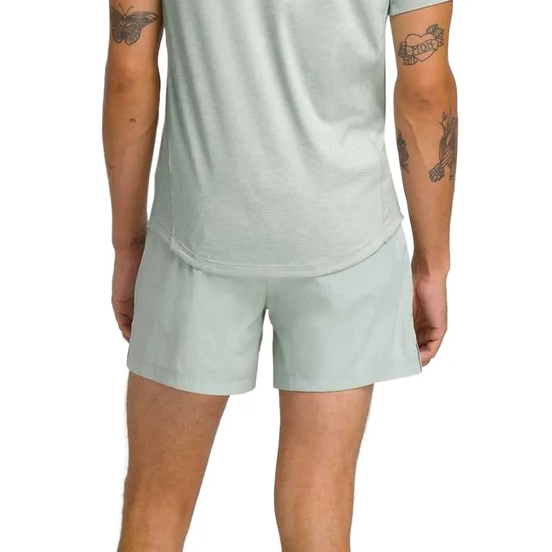 Wilson Tennis Bottoms Men-4