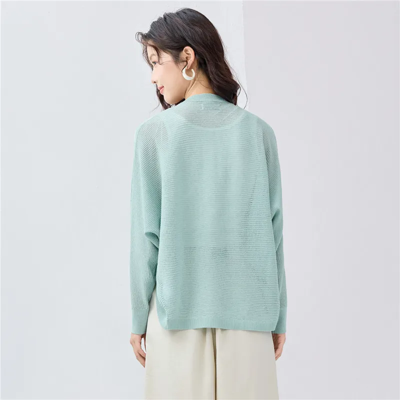 UNIQLO Knitwear Women's-10