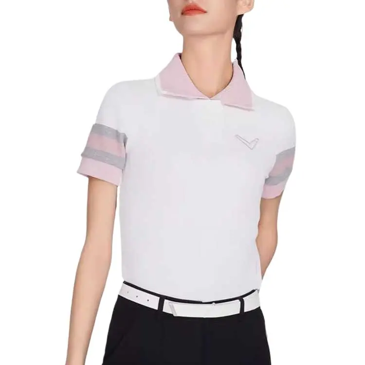 Callaway Golf Clothing Women's-4