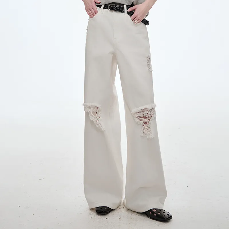 ELF SACK Jeans Women's-9