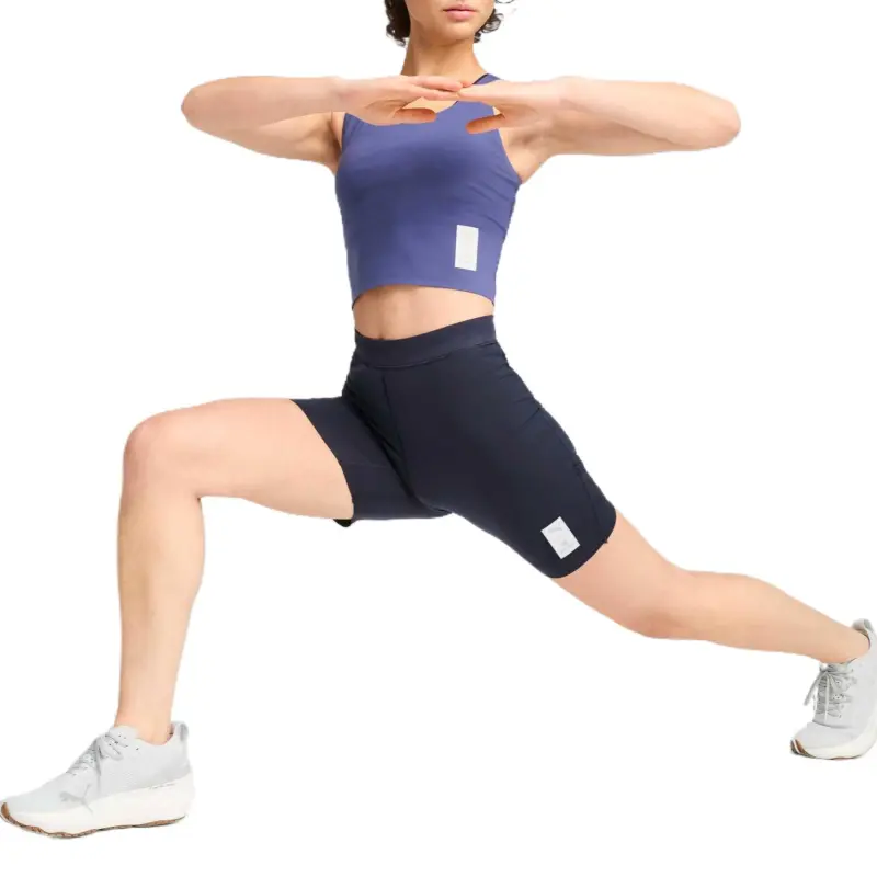 PUMA X Saysky Women's Running Crop Top-5