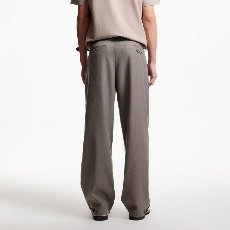 JACK&JONES Casual Pants Men-3