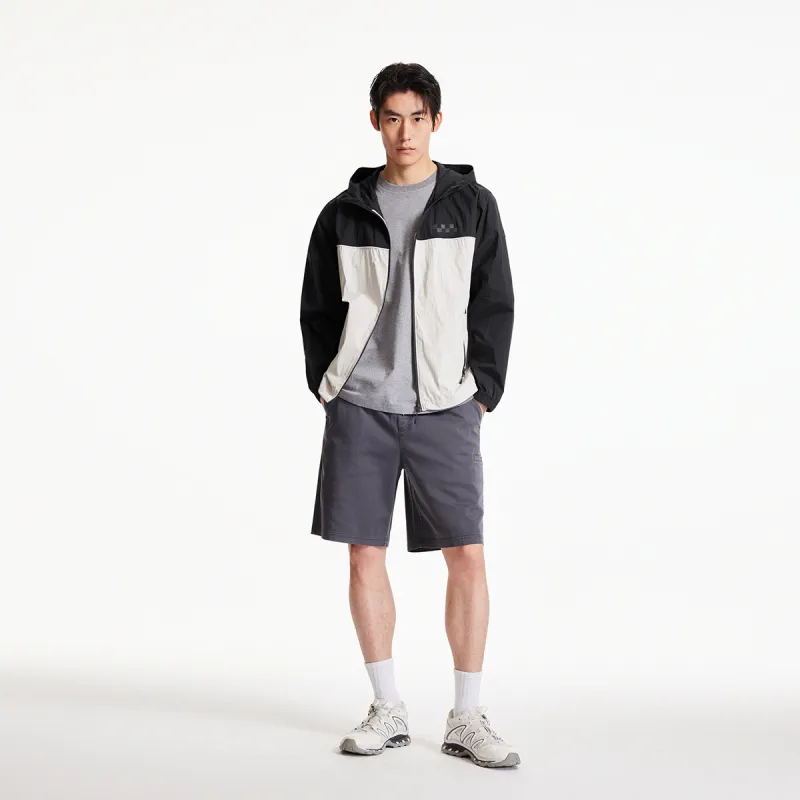 JACK JONES· Jackets Coats Unisex-8