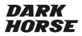 brand-logo