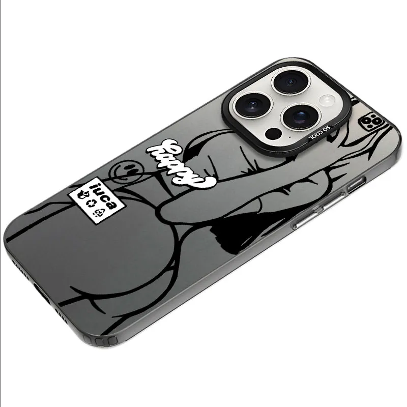 MaiBuZhe Phone Cases-1