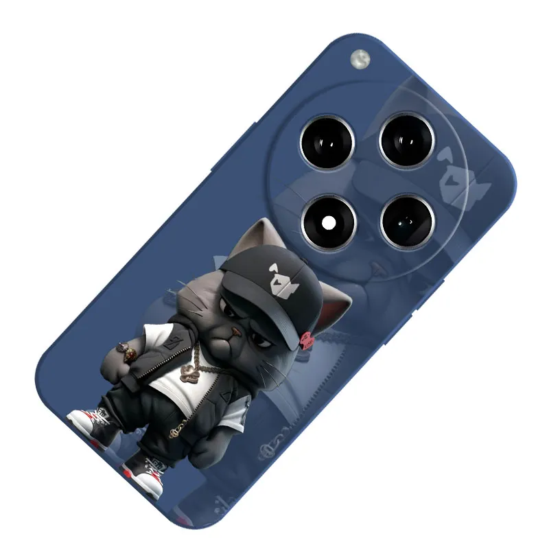 TUNAMEI Phone Cases-11