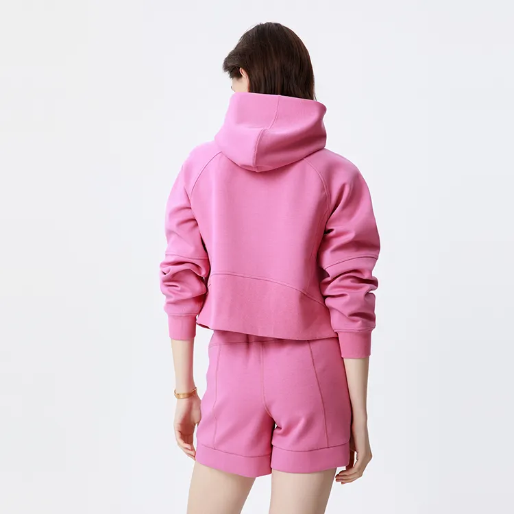 Ellesse Jackets & Coats Women's-5
