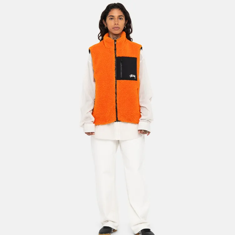 Stussy SS24 Tank Tops Men-14