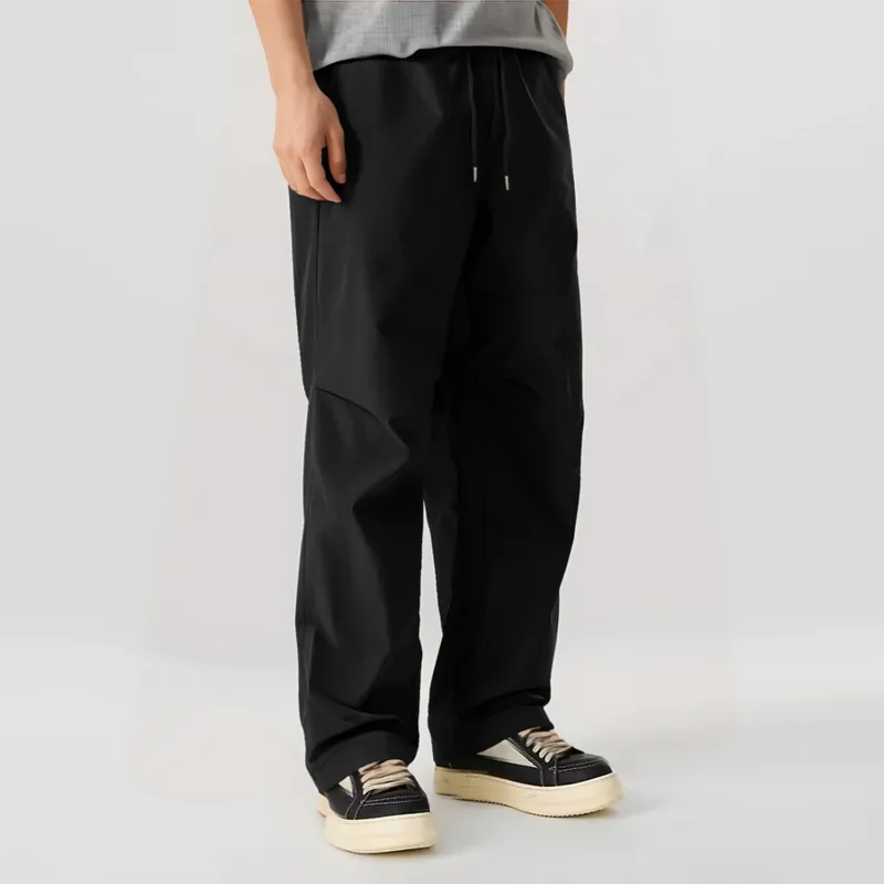 SUNDANCE Casual Pants Unisex-5