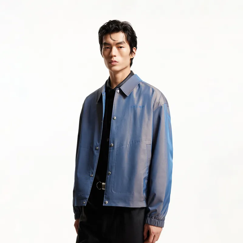JACK&JONES Jackets Men-4