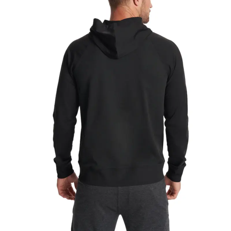 Vuori 21706141 Sweatshirt Men's-2