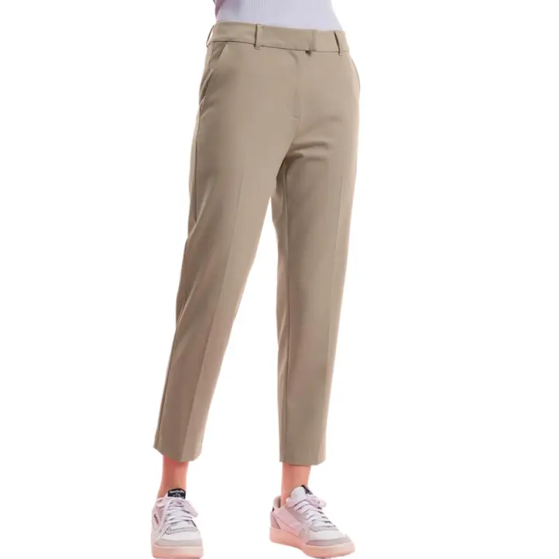NAUTICA Casual Pants Women's-1