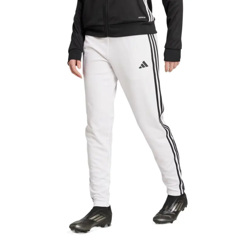 Adidas Free Shipping With AdiClub Tiro 25 Essentials Training Pants-1