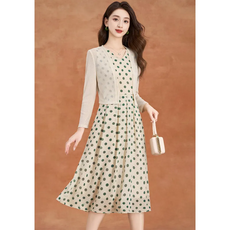 Mylan Two Piece Skirt Sets Women's Apricot Collection Brand, Get Activity Alerts In Time-6