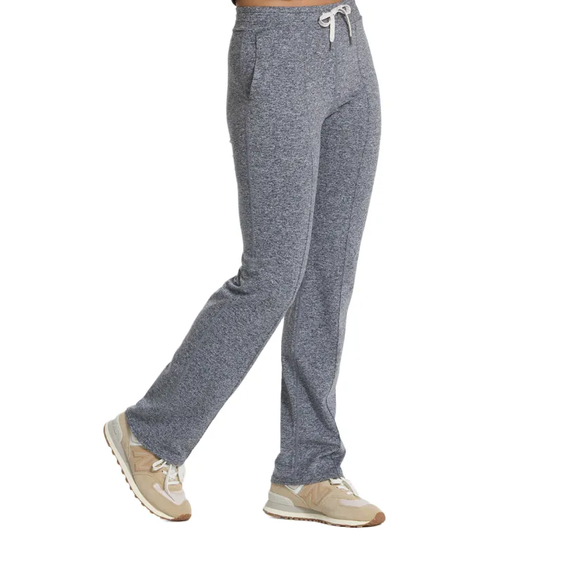 Vuori Casual Pants Women's-2