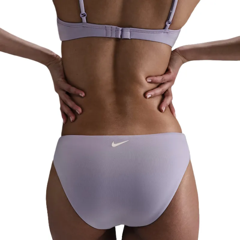 Nike Swim Essential Women's Hipster Bikini Bottom-1