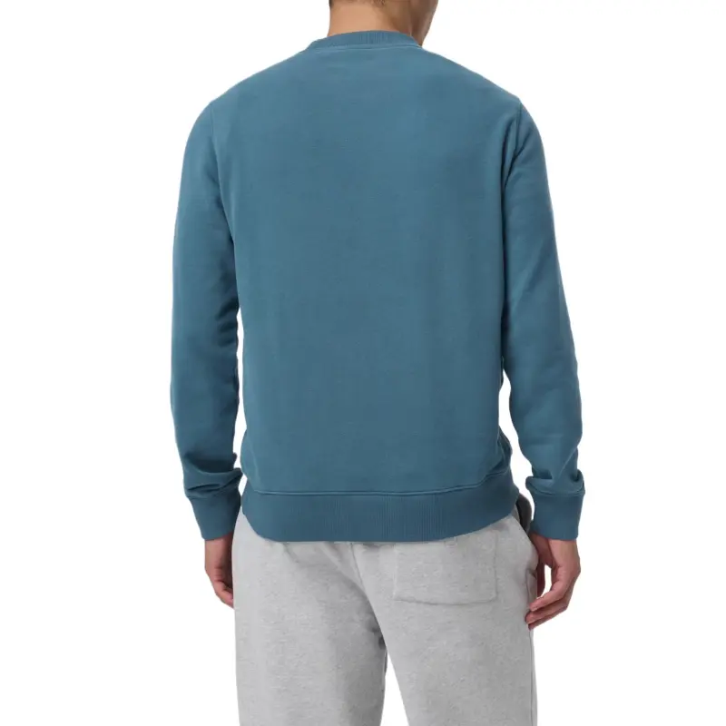 Vuori Shirts Men-3