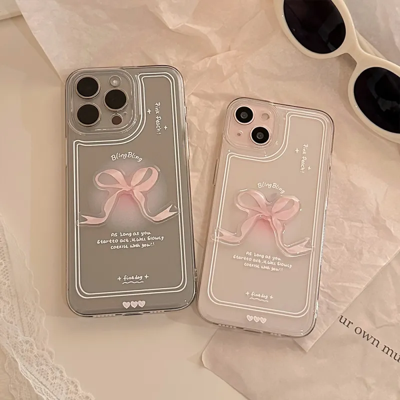 Cuttlefish Grid Phone Cases-5
