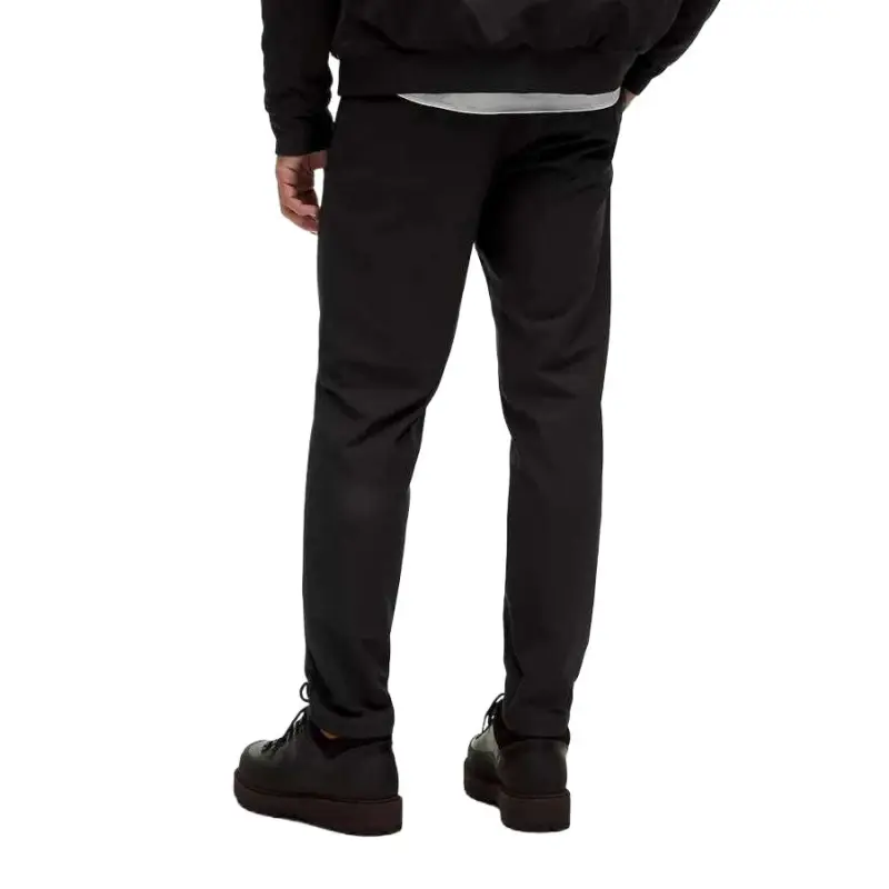 Lululemon ABC Warpstreme Casual Pants Men's-1