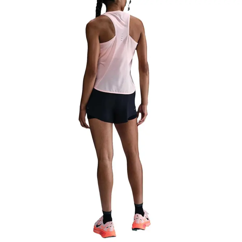 Nike Swift Women's Dri FIT Running Tank Top-3