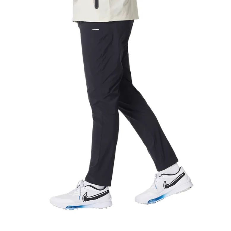 TAYLORMADE Golf Knitted Sweatpants Men's-5