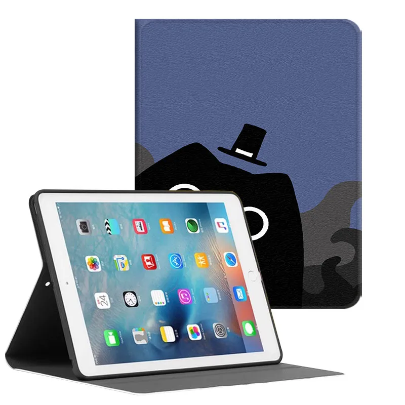 Baochengbao Tablet Protective Cases-17