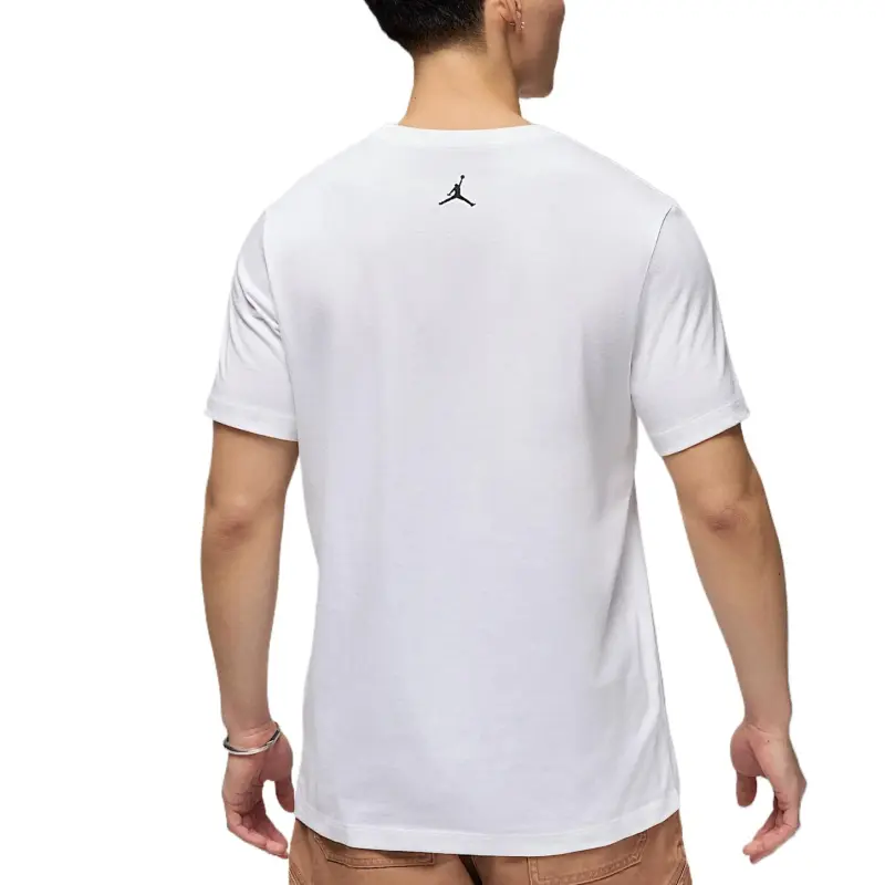 Jordan Flight Essentials Men's T Shirt-1