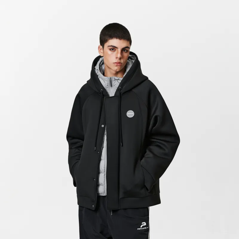 PCLP 2024 Party&Life Down Jacket Unisex-12