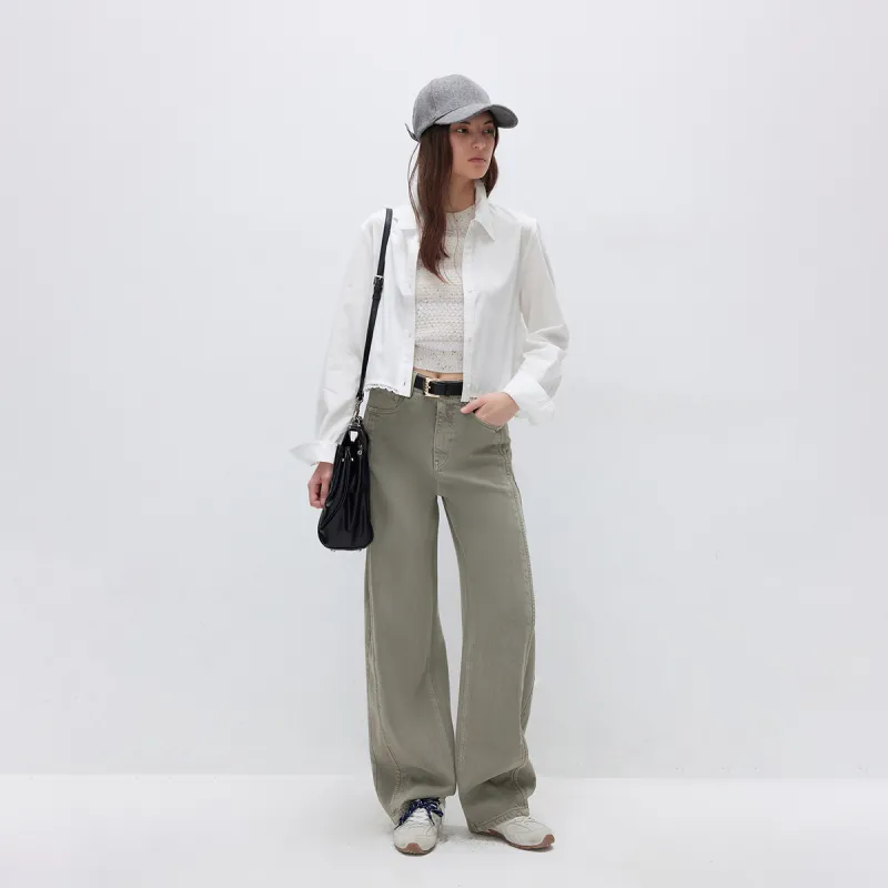 ONLY Knitwear Women's-3