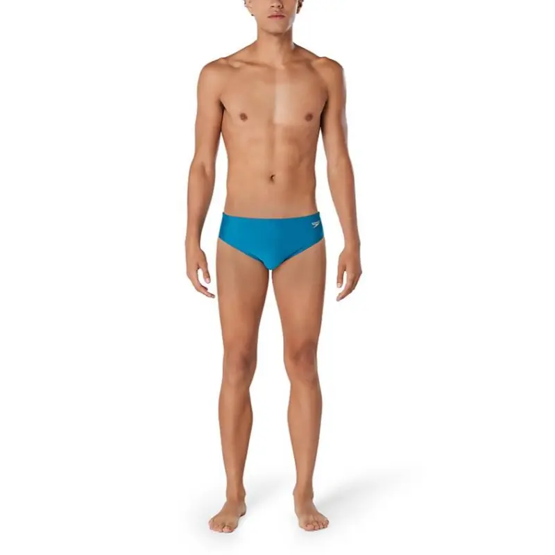 Speedo Swimming Shorts Men-13