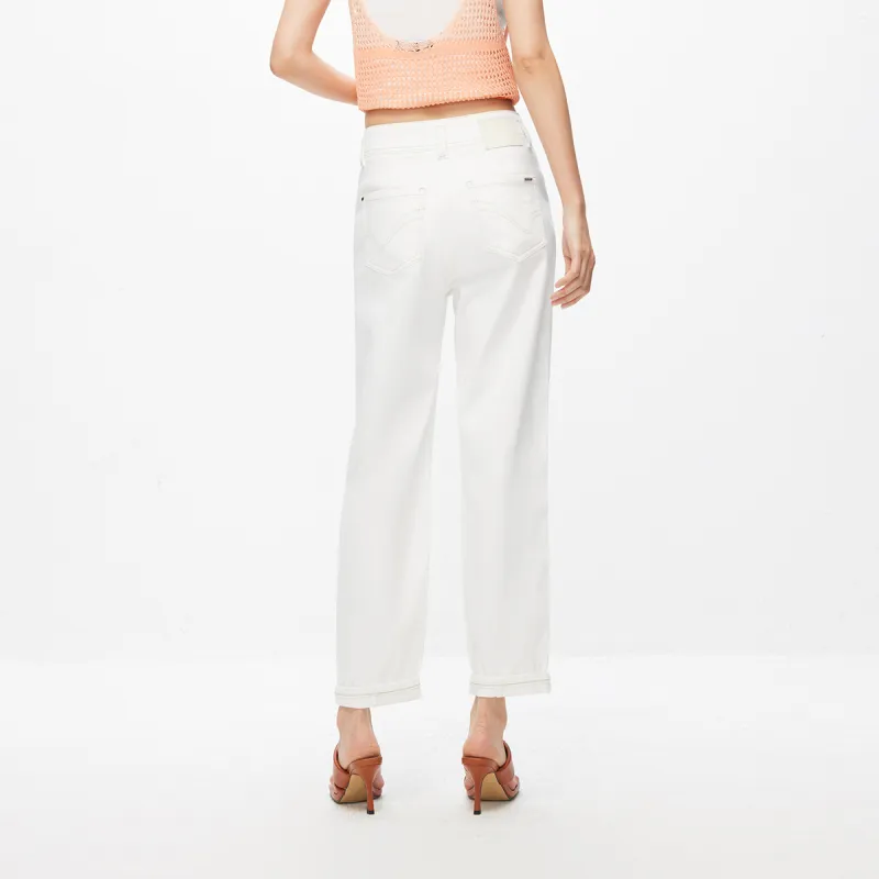 ONLY Jeans Women's-2