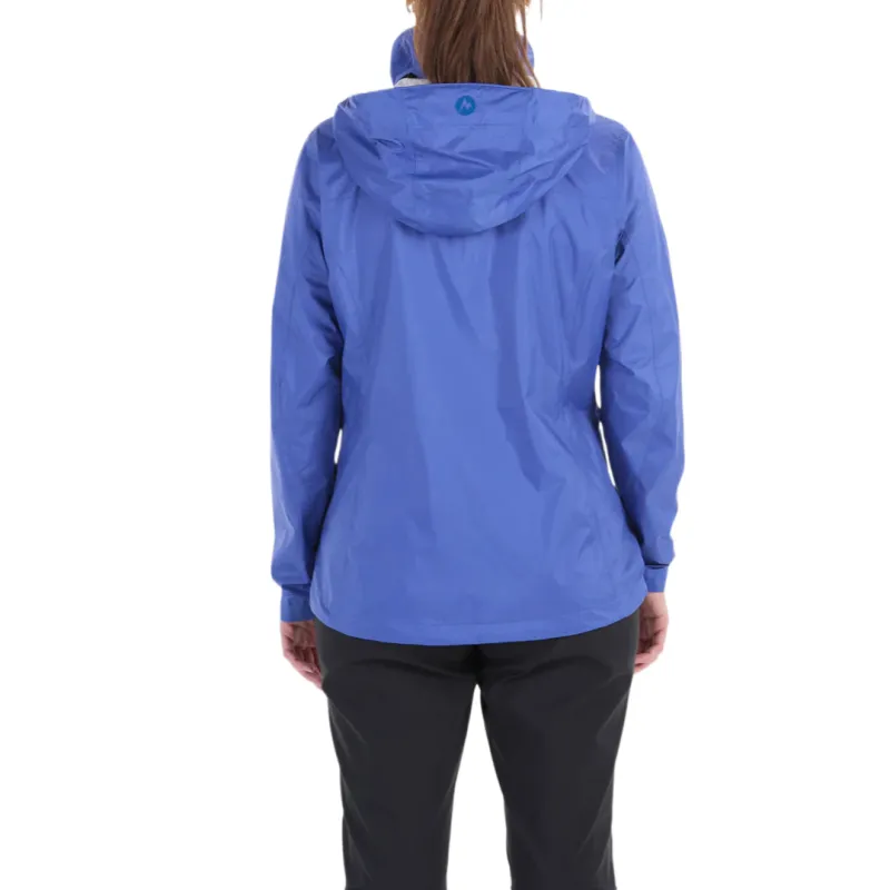 Marmot Jackets Women's-3
